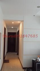 Summerdale (D22), Condominium #166180152